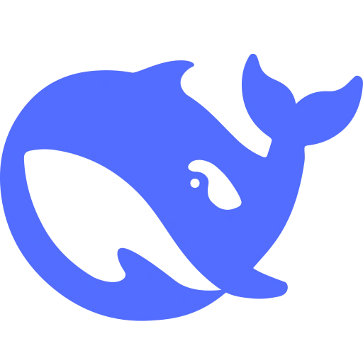 DeepSeek